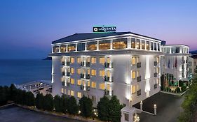 La Quinta By Wyndham Giresun