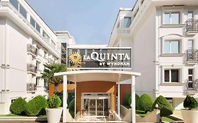 La Quinta By Wyndham Giresun